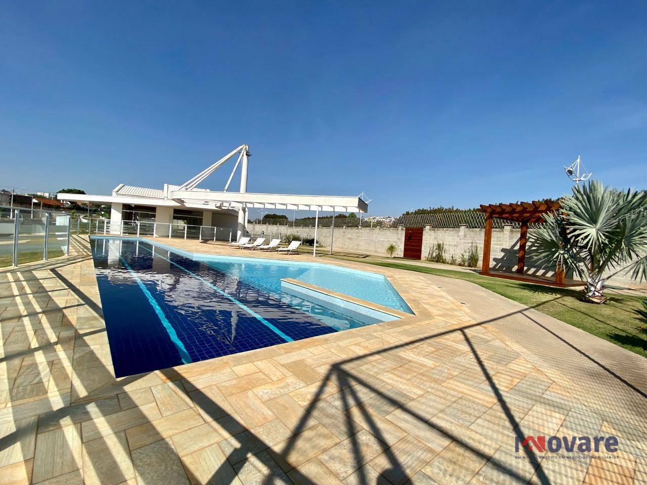 Casa de Condomínio à venda com 3 quartos, 325m² - Foto 19