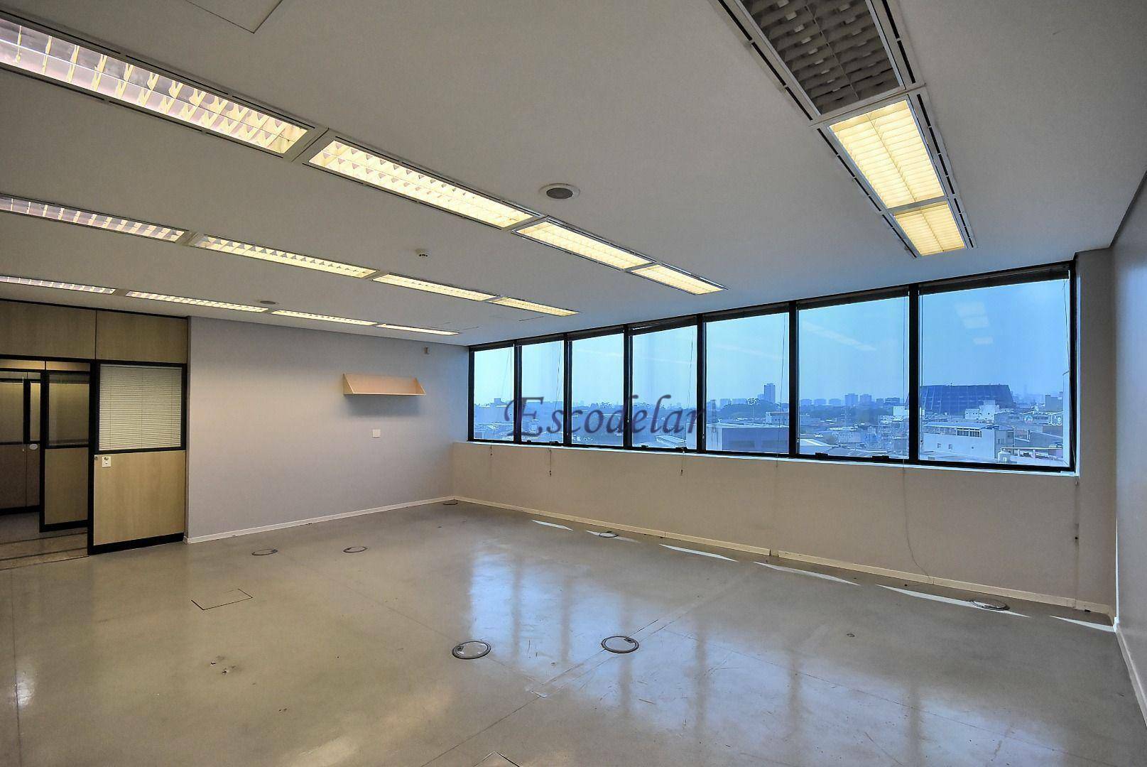 Prédio Inteiro para alugar, 1562m² - Foto 56