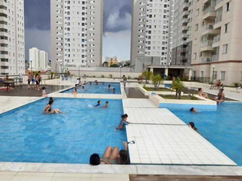 Sobrado à venda com 3 quartos, 288m² - Foto 14