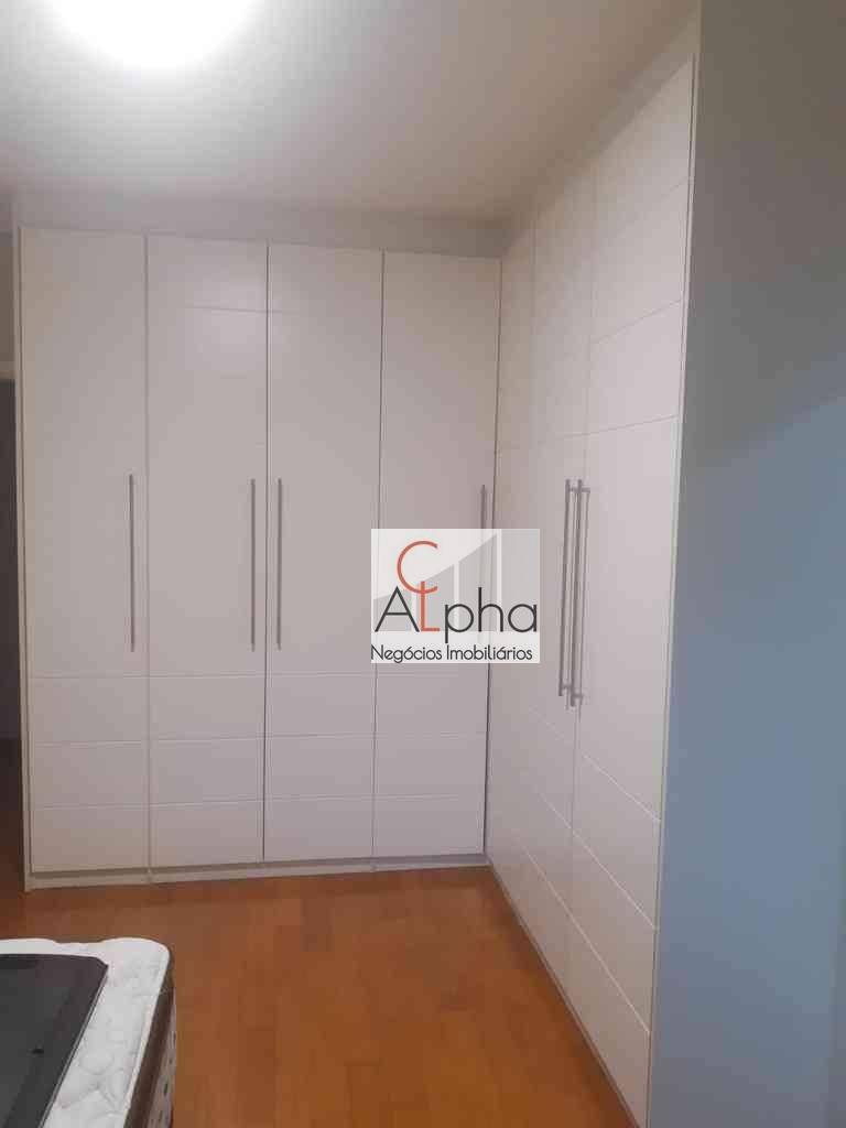 Sobrado à venda com 4 quartos, 480m² - Foto 27