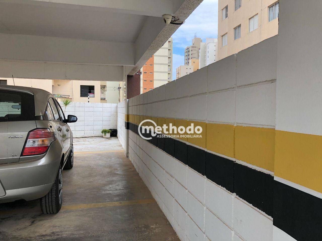 Apartamento à venda com 3 quartos, 117m² - Foto 43