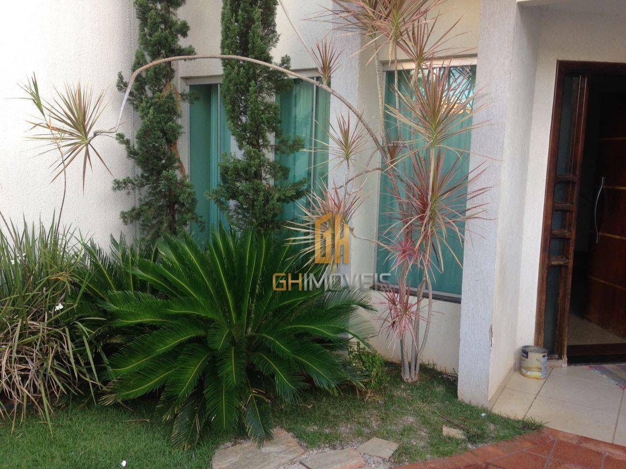 Sobrado à venda com 4 quartos, 210m² - Foto 6