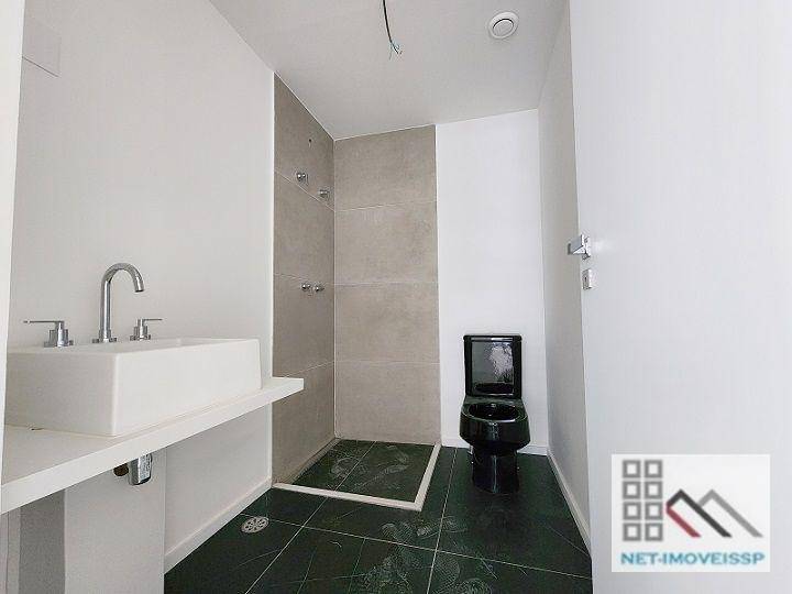 Apartamento à venda com 3 quartos, 197m² - Foto 14