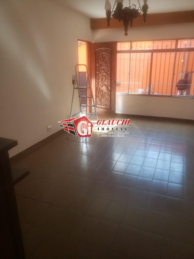 Sobrado para alugar com 3 quartos, 150m² - Foto 6