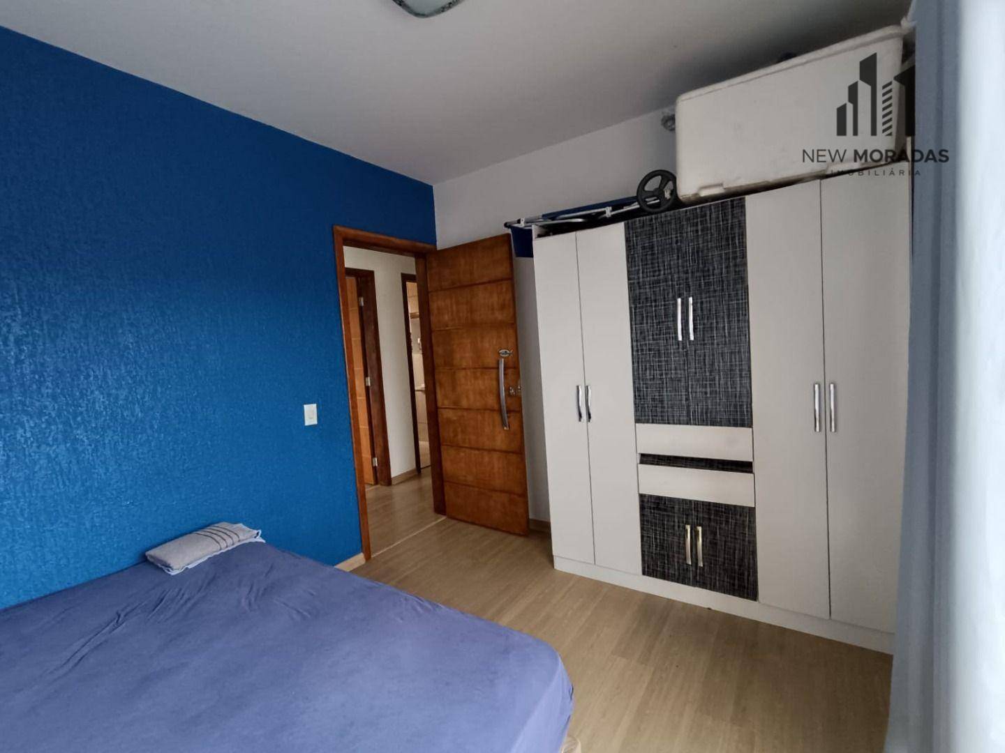 Sobrado à venda com 4 quartos, 150m² - Foto 12