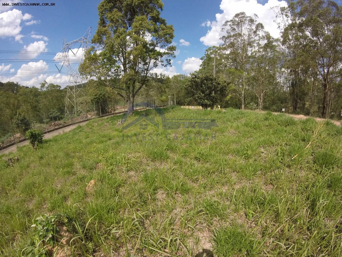 Terreno, 1500 m² - Foto 4