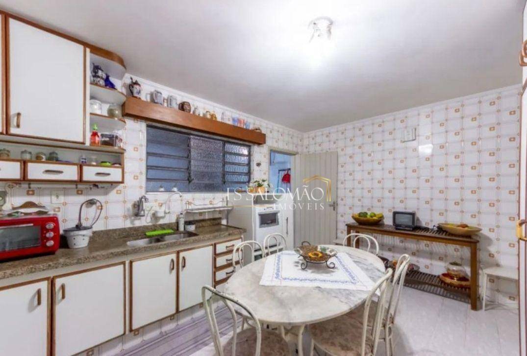 Casa à venda com 3 quartos, 170m² - Foto 10