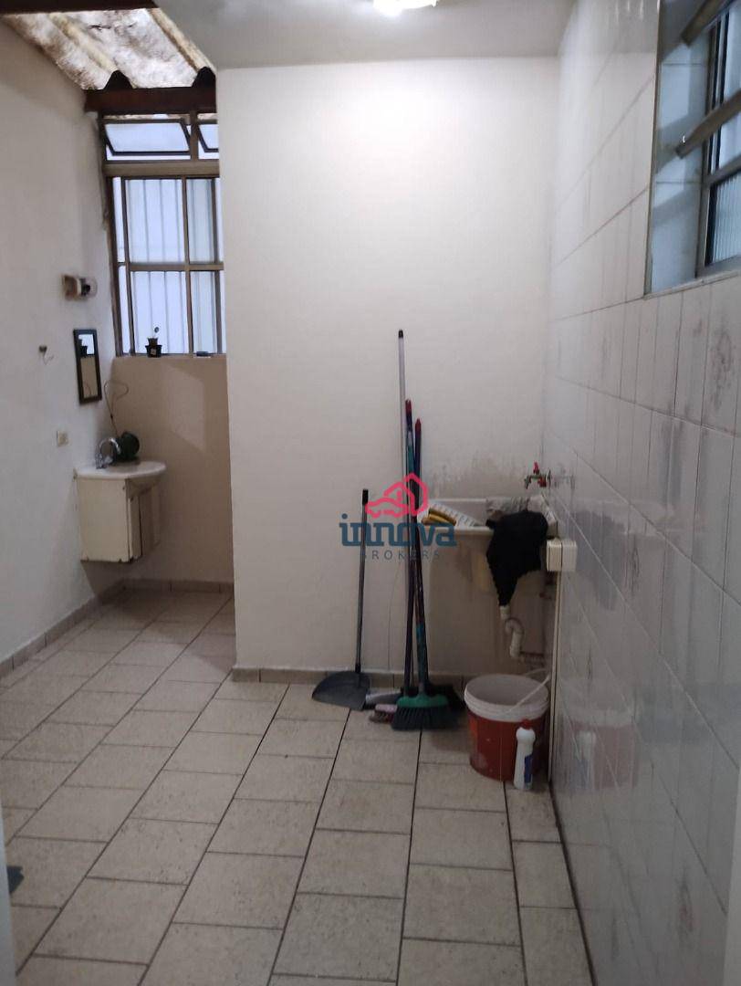 Apartamento à venda e aluguel com 2 quartos, 85m² - Foto 4