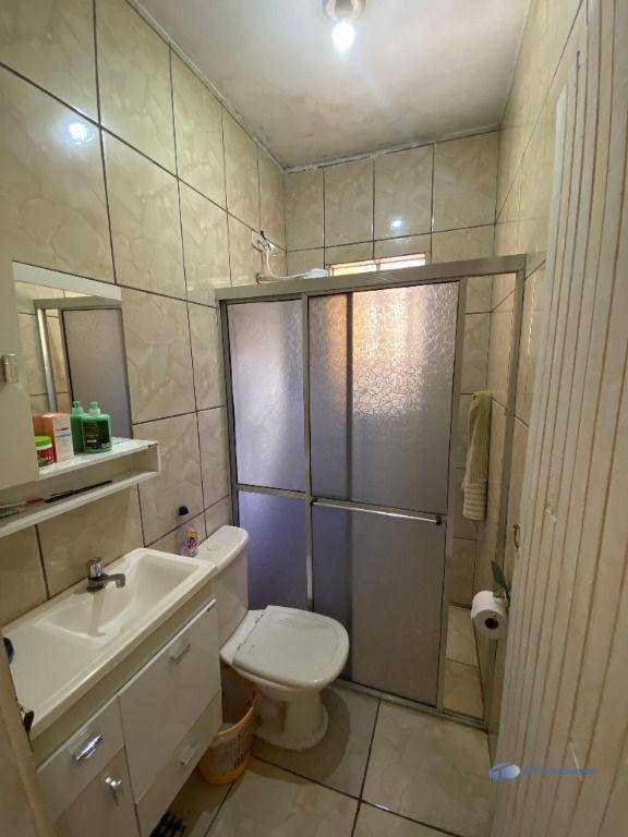 Casa à venda com 3 quartos - Foto 4