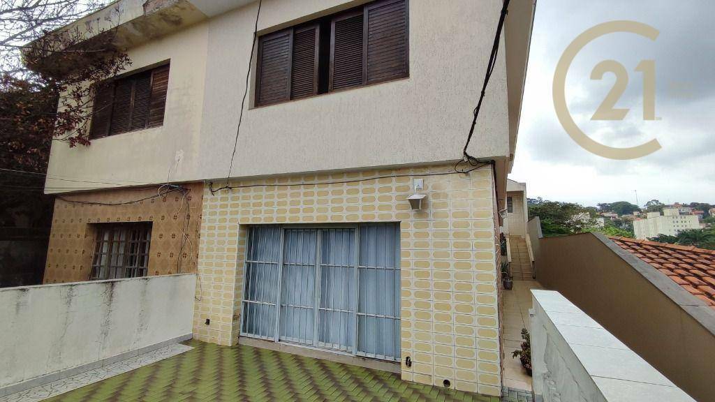 Casa à venda com 7 quartos, 231m² - Foto 23