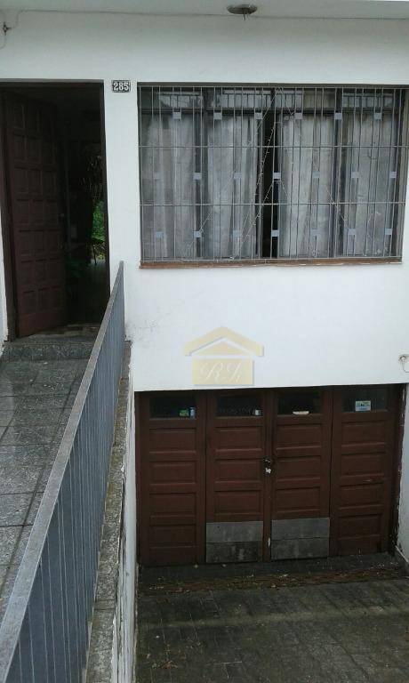 Sobrado à venda com 2 quartos, 100m² - Foto 4