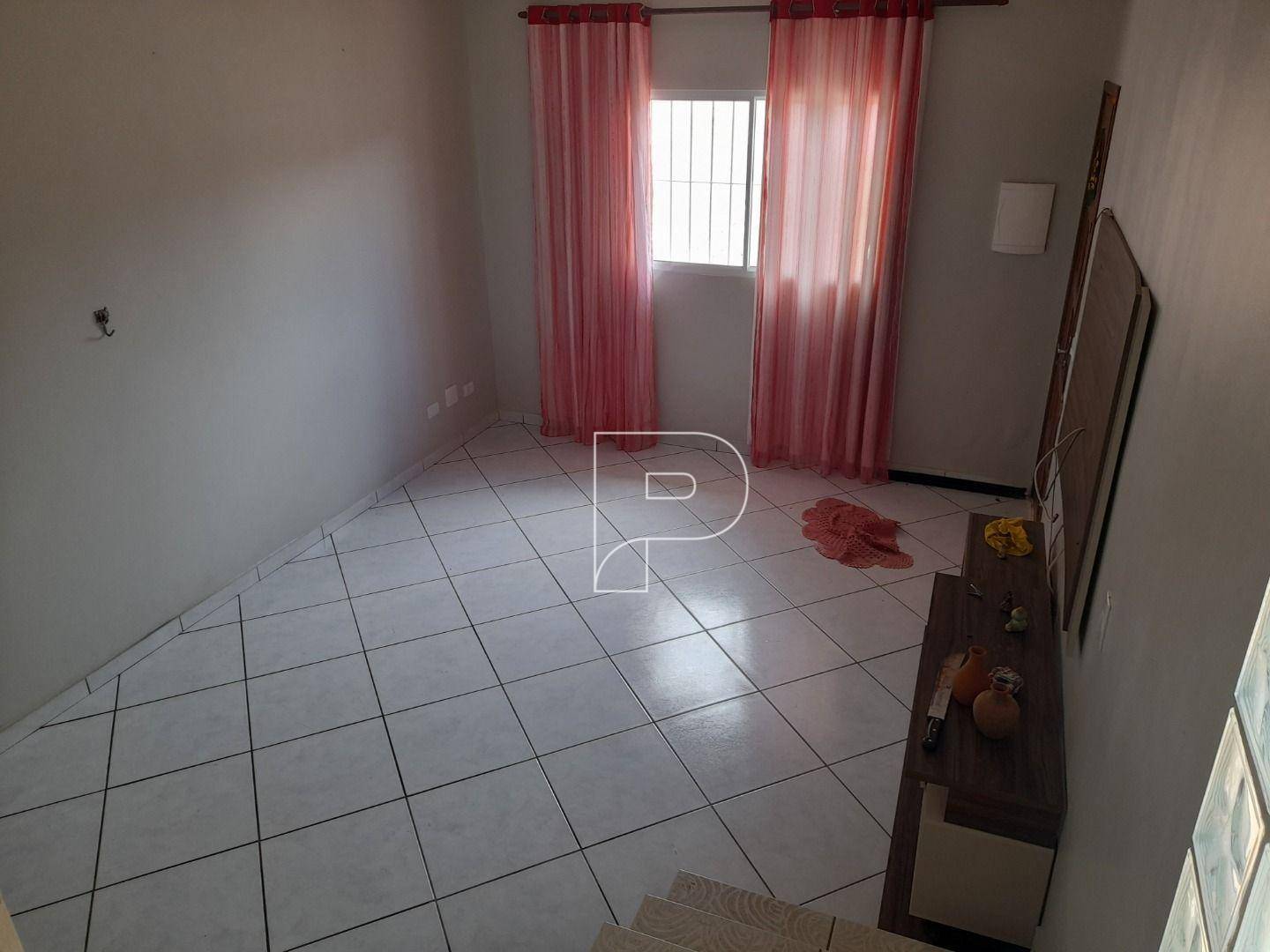 Casa à venda com 2 quartos, 94m² - Foto 7