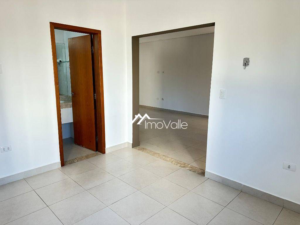 Casa de Condomínio para alugar com 4 quartos, 280m² - Foto 32