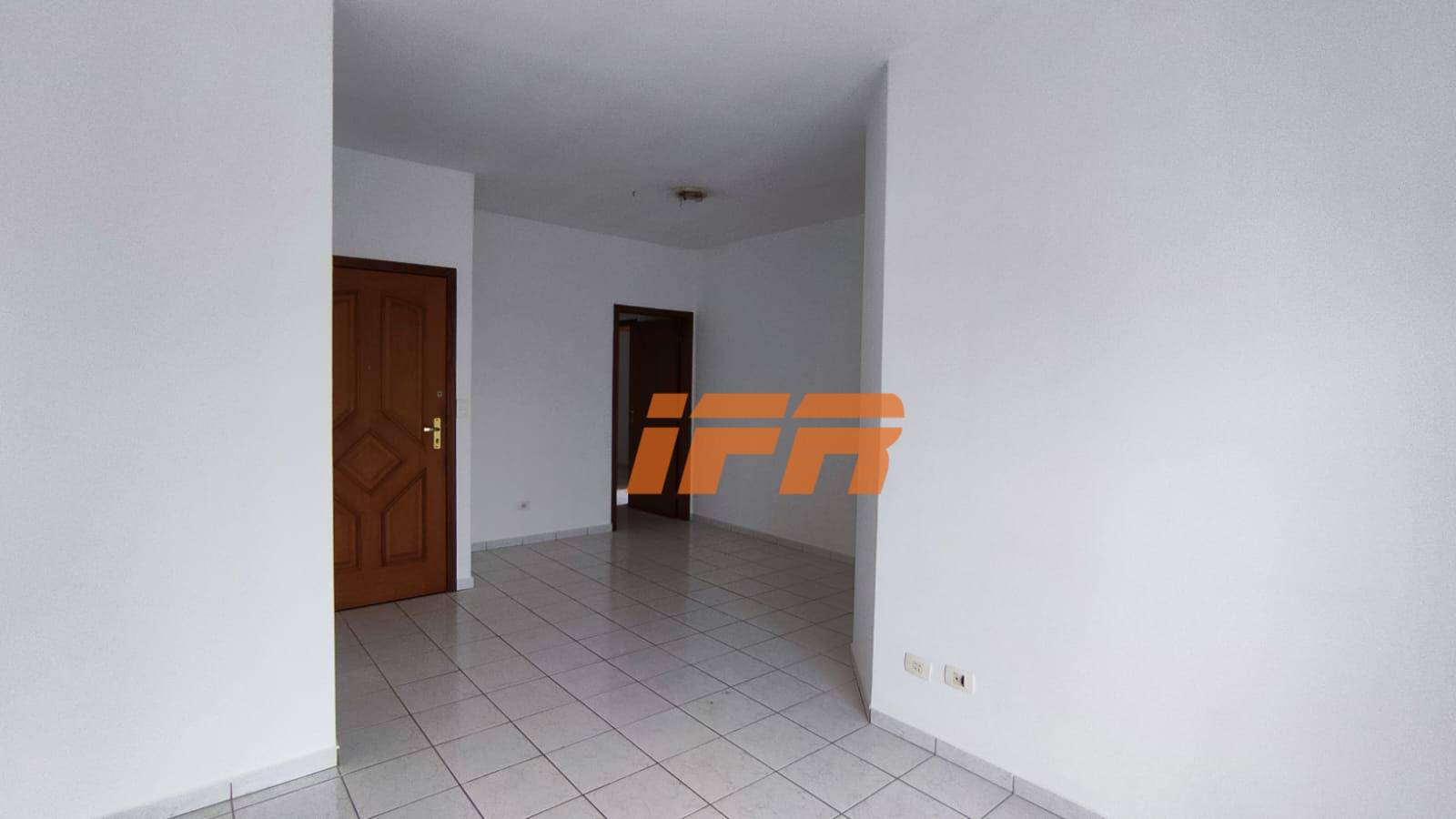 Apartamento à venda e aluguel com 4 quartos, 99m² - Foto 1