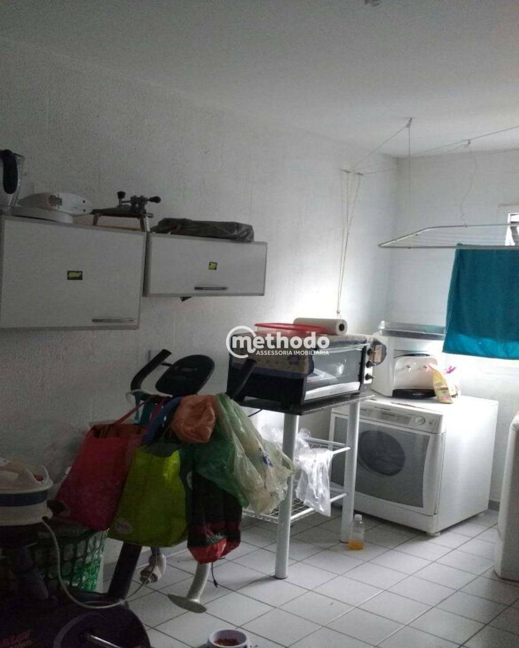 Apartamento à venda com 2 quartos, 52m² - Foto 12