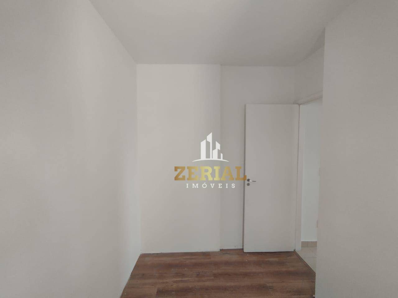 Apartamento à venda com 3 quartos, 69m² - Foto 17