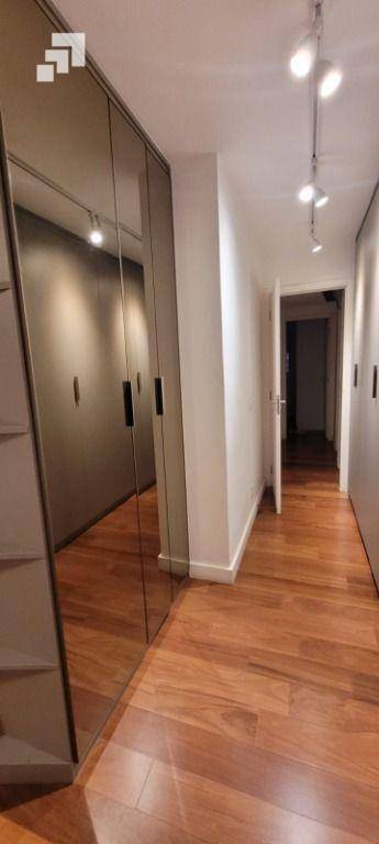 Cobertura à venda com 3 quartos, 246m² - Foto 19