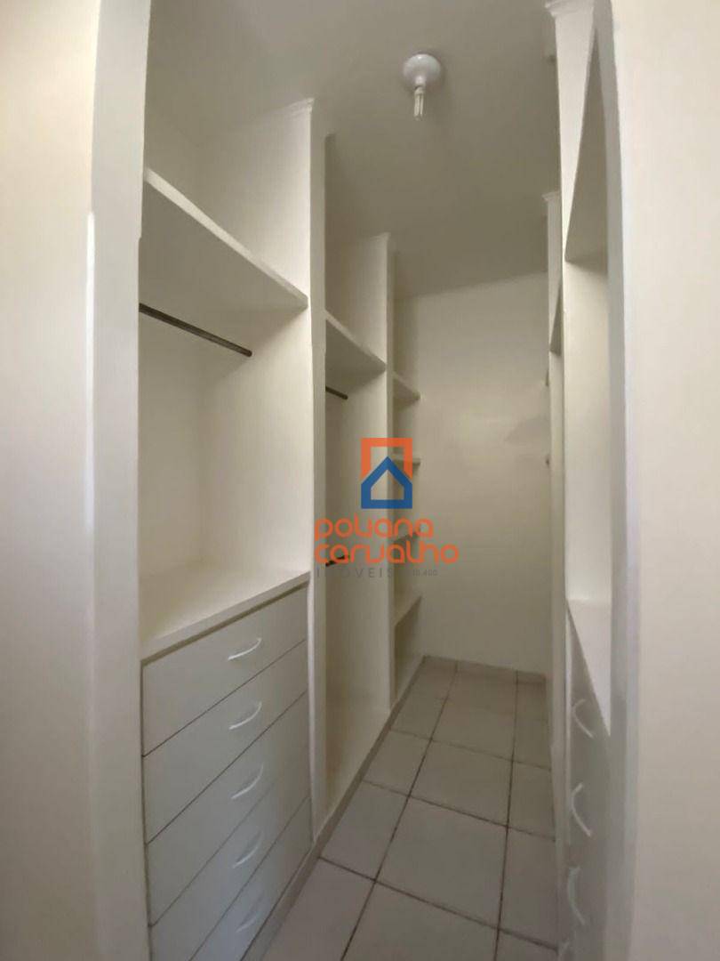 Casa à venda com 3 quartos, 195m² - Foto 9