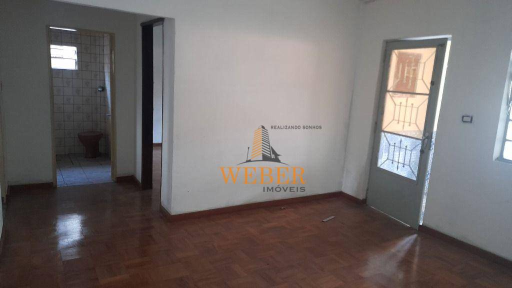 Casa à venda com 2 quartos, 160m² - Foto 19