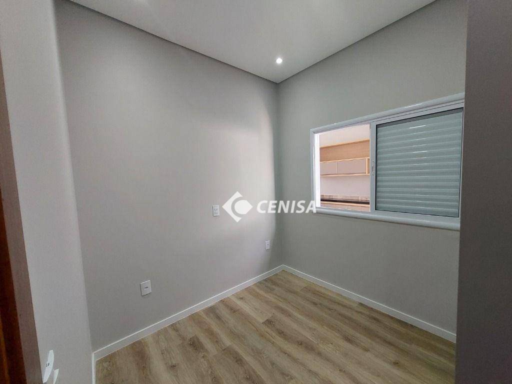 Casa à venda com 3 quartos, 150m² - Foto 12