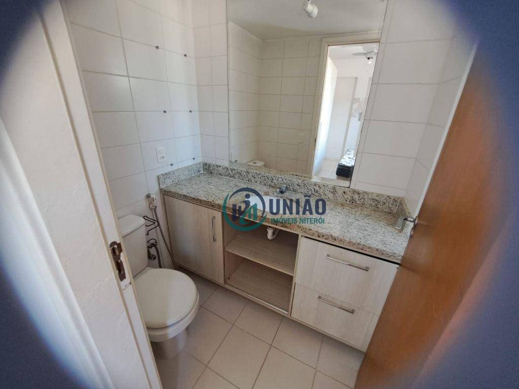 Apartamento à venda com 3 quartos, 82m² - Foto 13