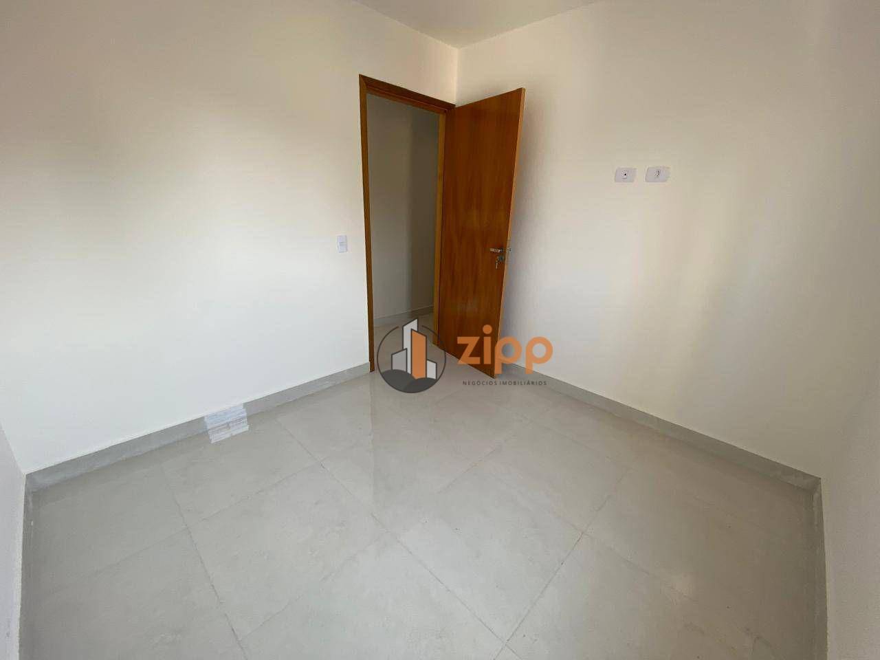 Apartamento para alugar com 2 quartos, 48m² - Foto 6