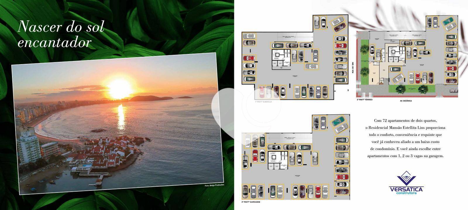 Loja-Salão para alugar, 40m² - Foto 13