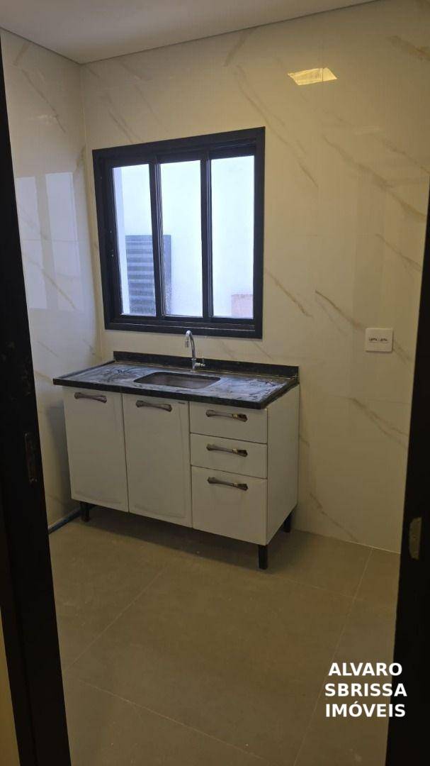 Sala-Conjunto, 56 m² - Foto 4