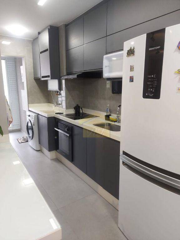 Apartamento à venda com 2 quartos, 63M2 - Foto 9