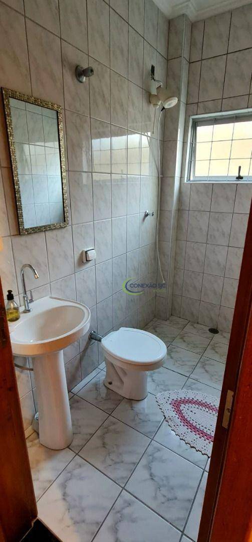 Sobrado à venda com 3 quartos, 105m² - Foto 16