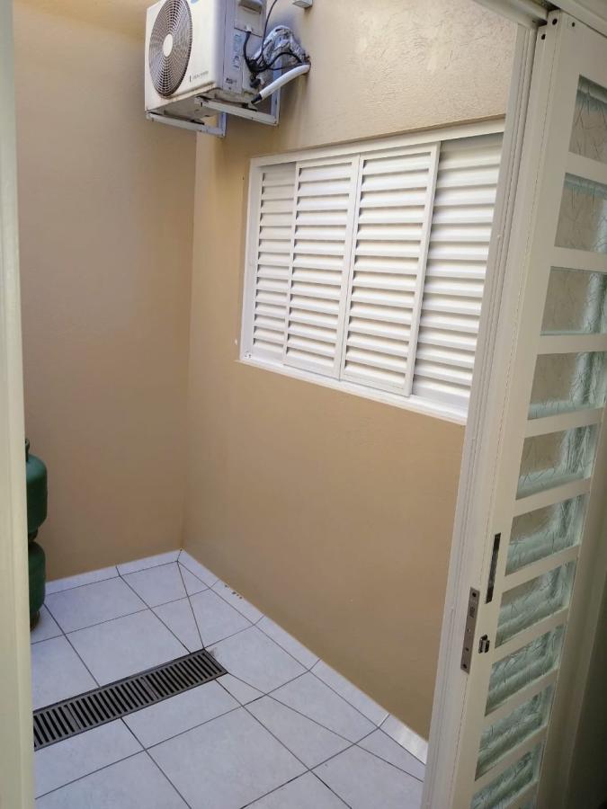 Casa à venda com 3 quartos, 250m² - Foto 10