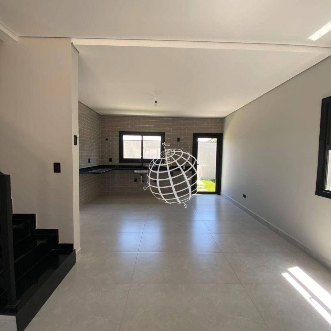 Casa de Condomínio à venda com 3 quartos, 114m² - Foto 18