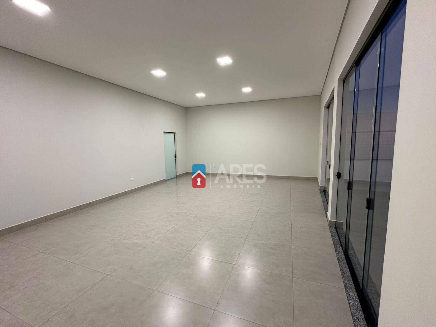 Loja-Salão para alugar, 60m² - Foto 6