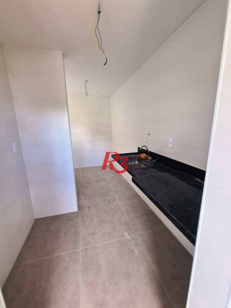 Apartamento à venda e aluguel com 2 quartos, 58m² - Foto 9