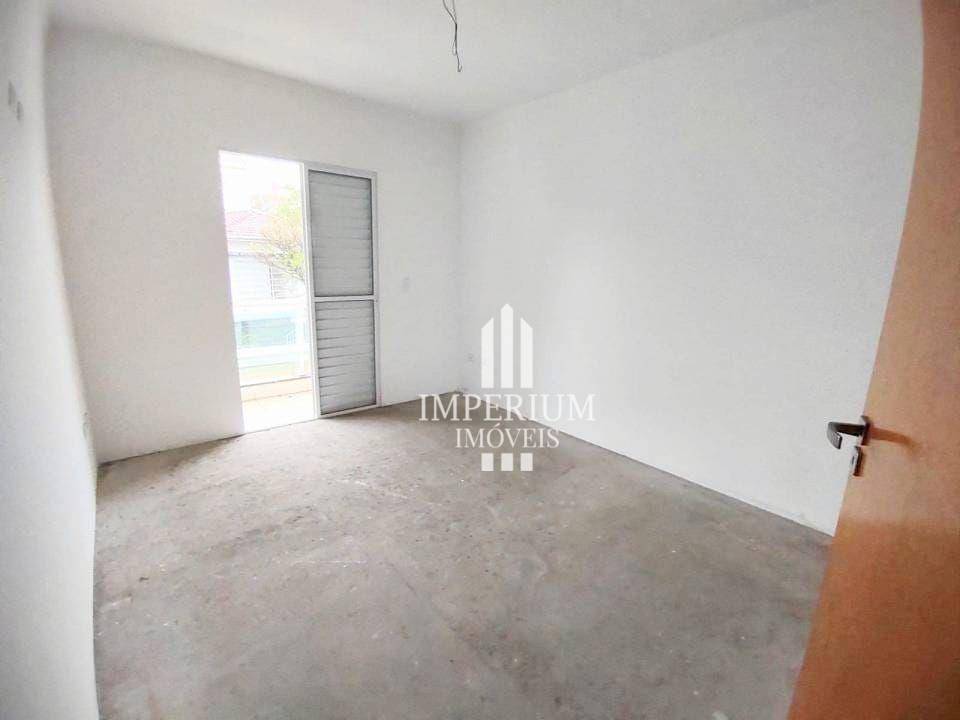 Sobrado à venda com 2 quartos, 85m² - Foto 2