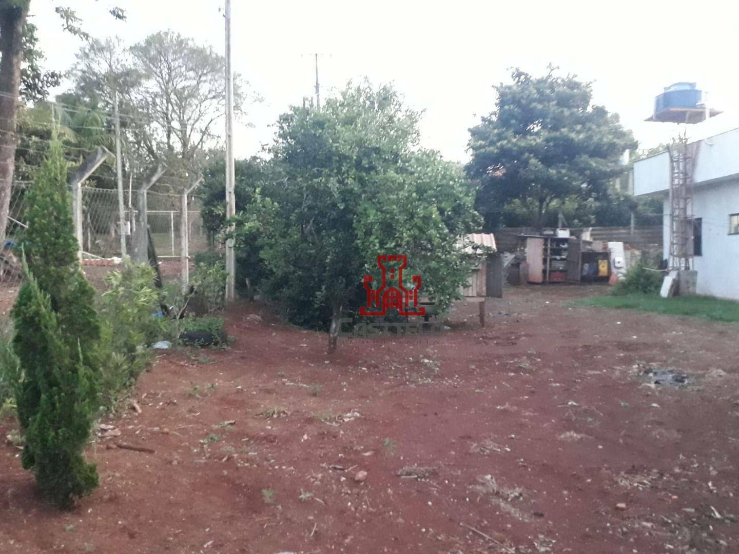 Chácara à venda com 3 quartos, 200m² - Foto 35