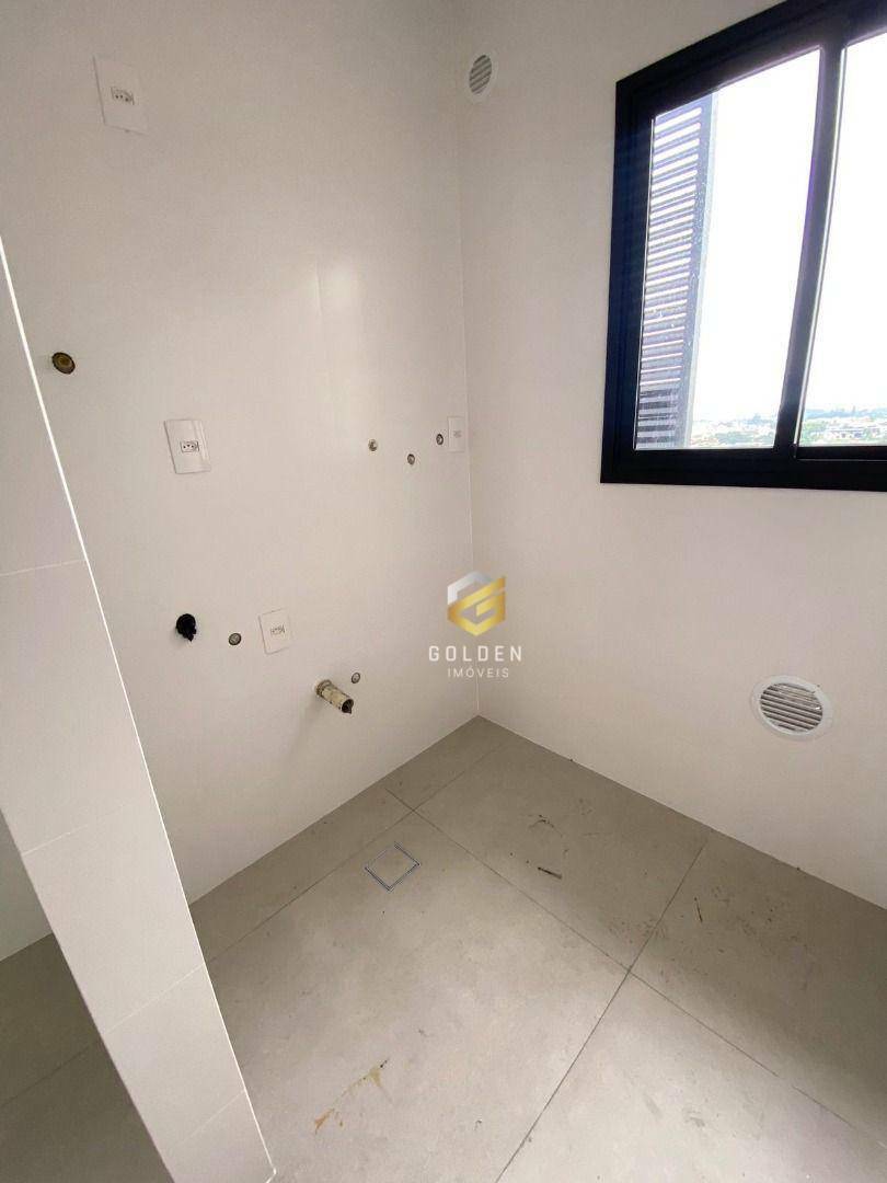 Apartamento à venda com 3 quartos, 103m² - Foto 8