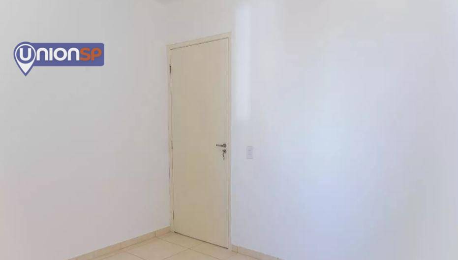 Apartamento à venda com 1 quarto, 45m² - Foto 6