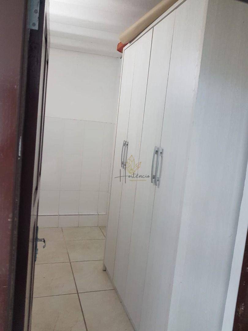 Casa à venda com 4 quartos, 160m² - Foto 39