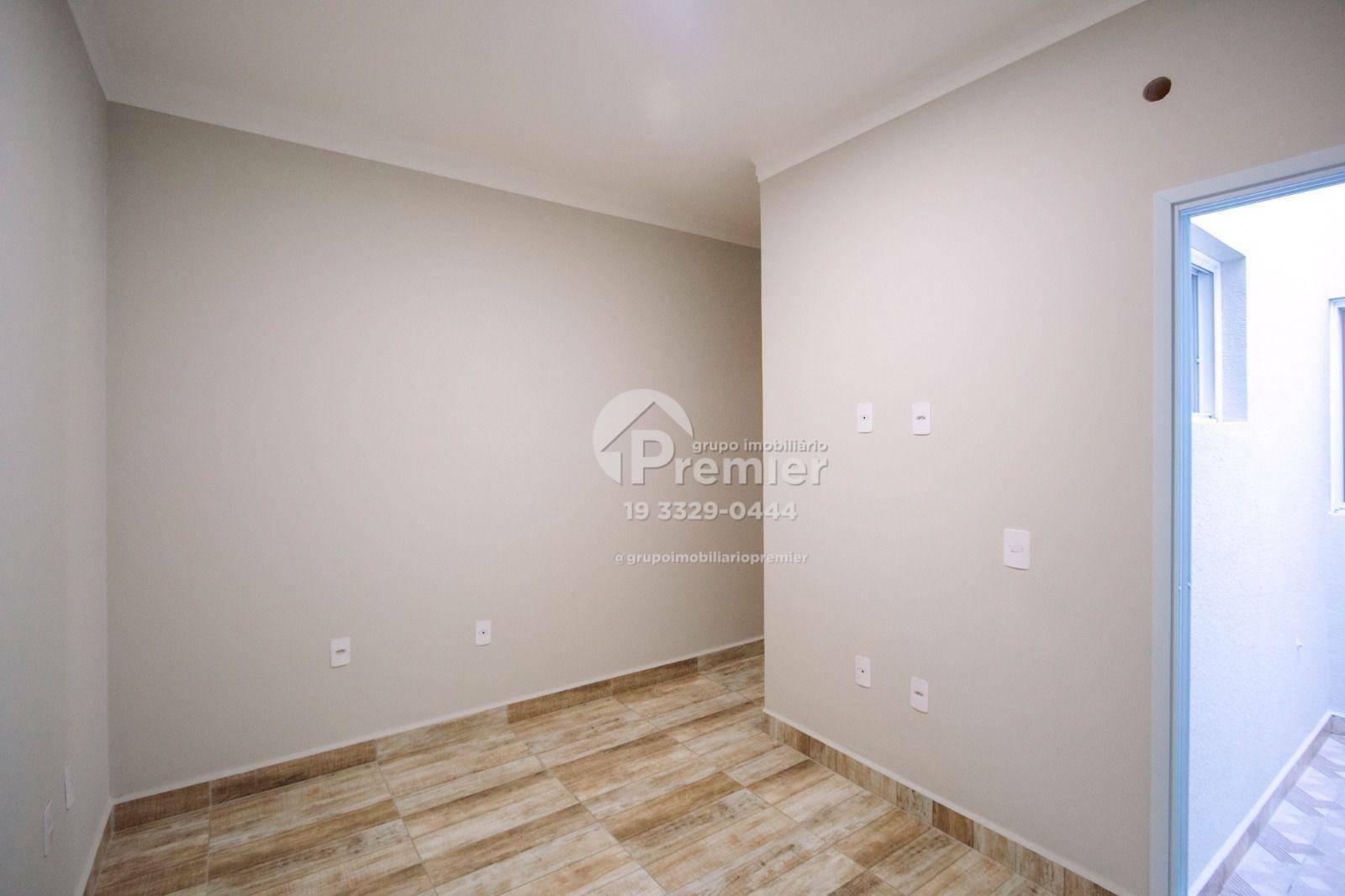 Casa à venda com 2 quartos, 69m² - Foto 20