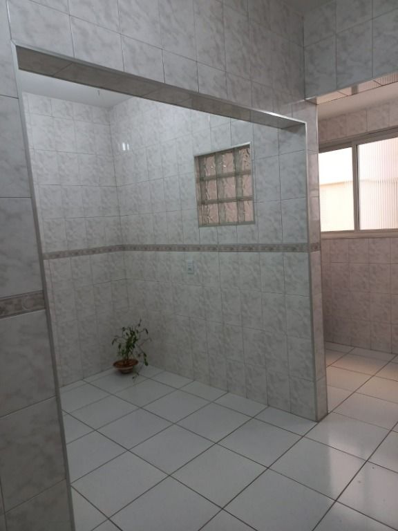 Apartamento à venda com 2 quartos, 71m² - Foto 12