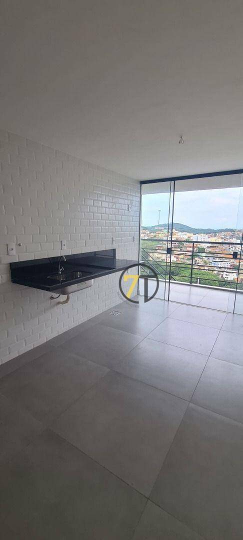 Casa de Condomínio à venda com 3 quartos, 180m² - Foto 6