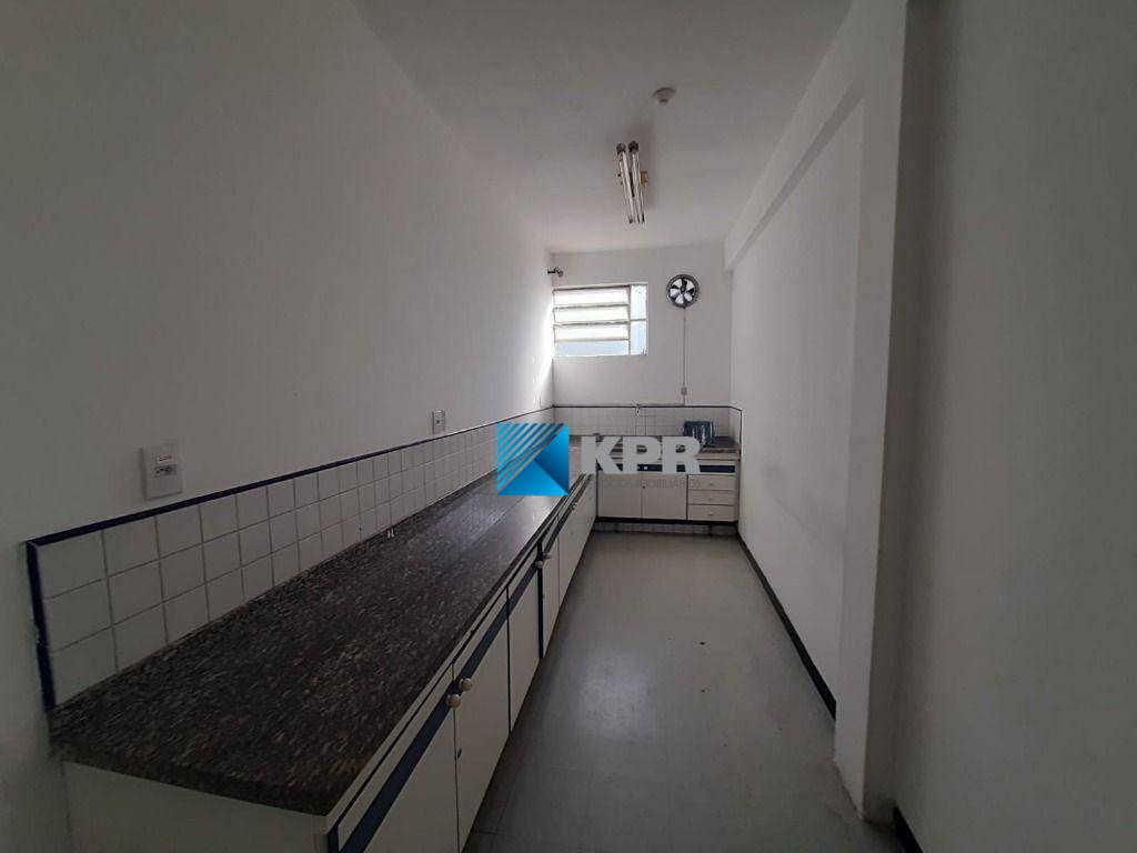 Loja-Salão para alugar, 1400m² - Foto 8