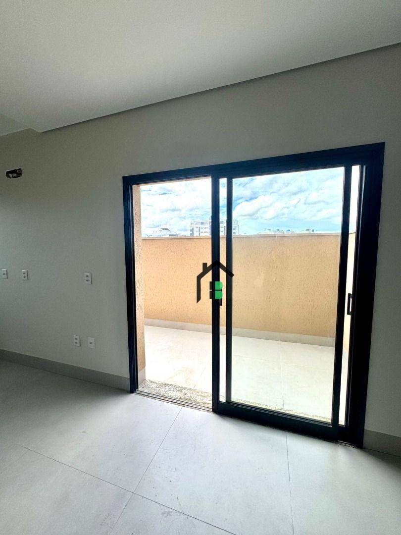 Sala-Conjunto, 33 m² - Foto 10