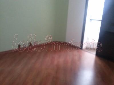 Apartamento para alugar com 3 quartos, 200m² - Foto 9