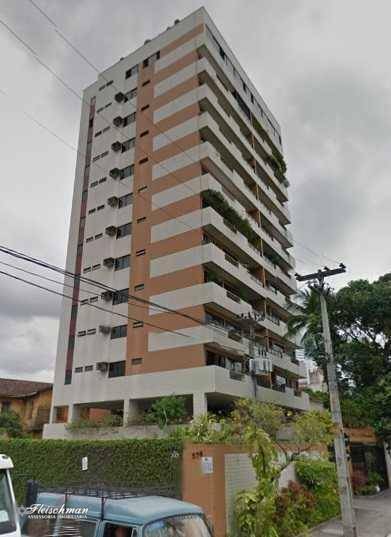 Apartamento à venda e aluguel com 3 quartos, 106m² - Foto 32