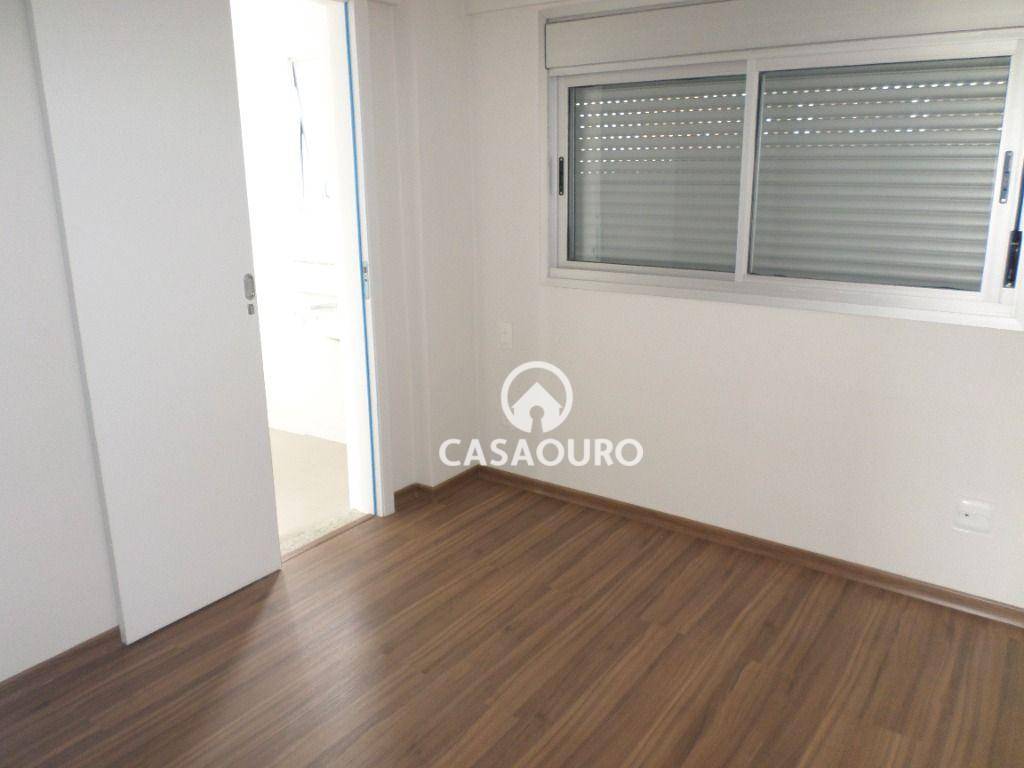 Apartamento à venda com 2 quartos, 68m² - Foto 9