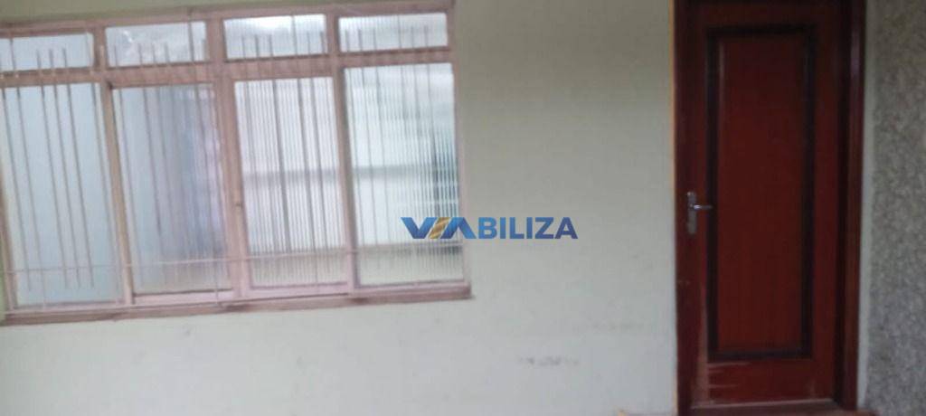 Sobrado à venda com 4 quartos, 160m² - Foto 16