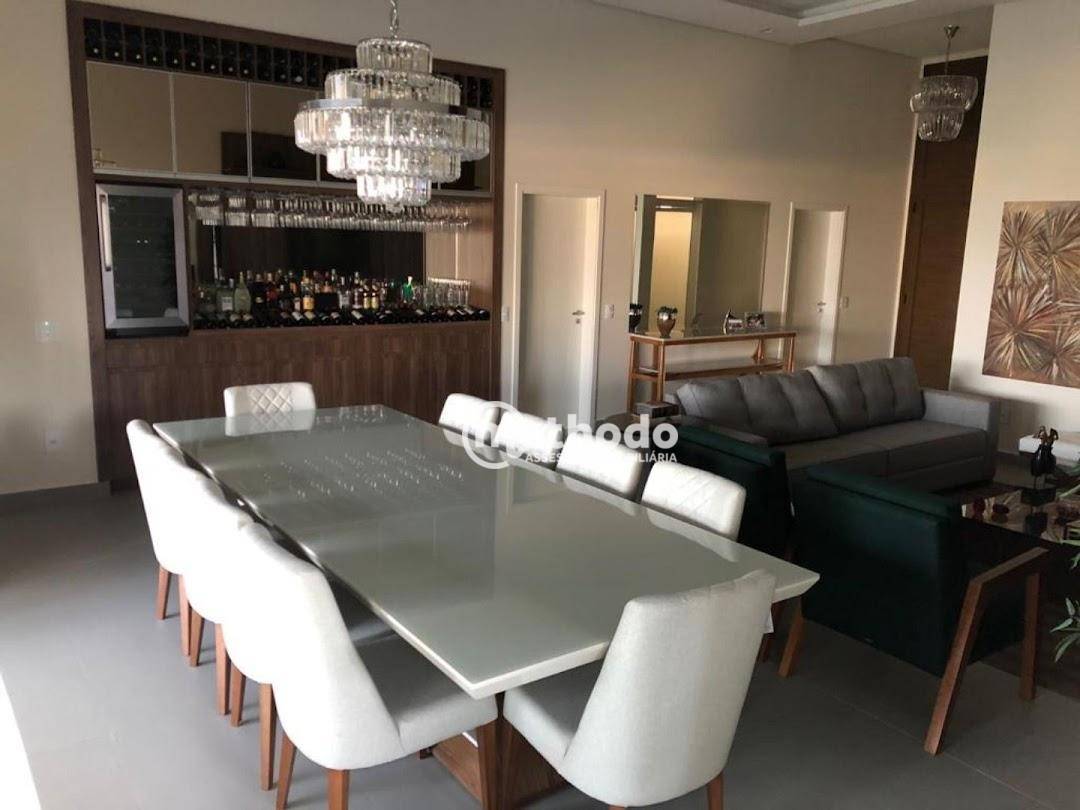 Casa à venda com 3 quartos, 233m² - Foto 16