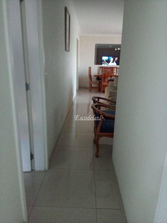 Apartamento à venda com 2 quartos, 89m² - Foto 29